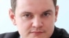 Image result for "Алесю Зарэмбюку"