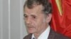 В Криму намагаються дестабілізувати ситуацію – Джемілєв