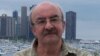 «Мойсей Фішбейн розумів і відчував усі безкінечні можливості української мови»