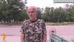 Ротний «Дніпра-1» про зброю, якою доводиться воювати