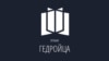 Image result for Булавацкі