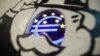 Why The Euro Summit Will Fail (Even Though It Succeeded)