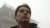 Image result for бузэк