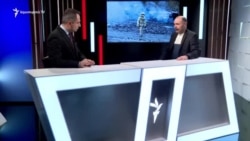 Ռուսաստանը ձեռնոց է նետել աշխարհին՝ չհամակերպվելով, որ կայսրություն չէ. Վարդան Հարությունյան