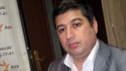 Qalib Toğrul bu təklifi doğru hesab etmir