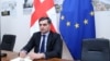 Вахтанг Махароблишвили
