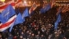Image result for "Павал Марозаў"