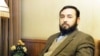 Ҳимматзода аз он даст мекашад
