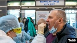 Илустративна фотографија.