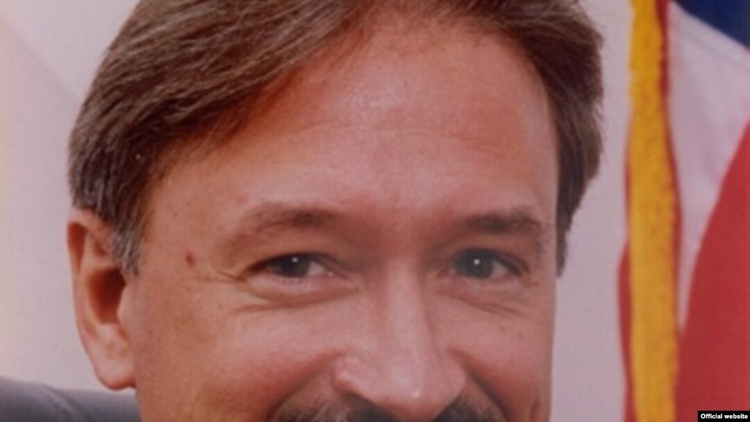 Viktor Jakovich