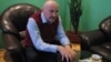 "Путин Кырымга гаскәр кертмәс дип өметләнәм"