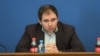 ნიკოლოზ სამხარაძე: ბოლო 3 წელში 1000-ზე მეტი პატიმარი შიმშილობდა, სად იყო ლომჯარია?
