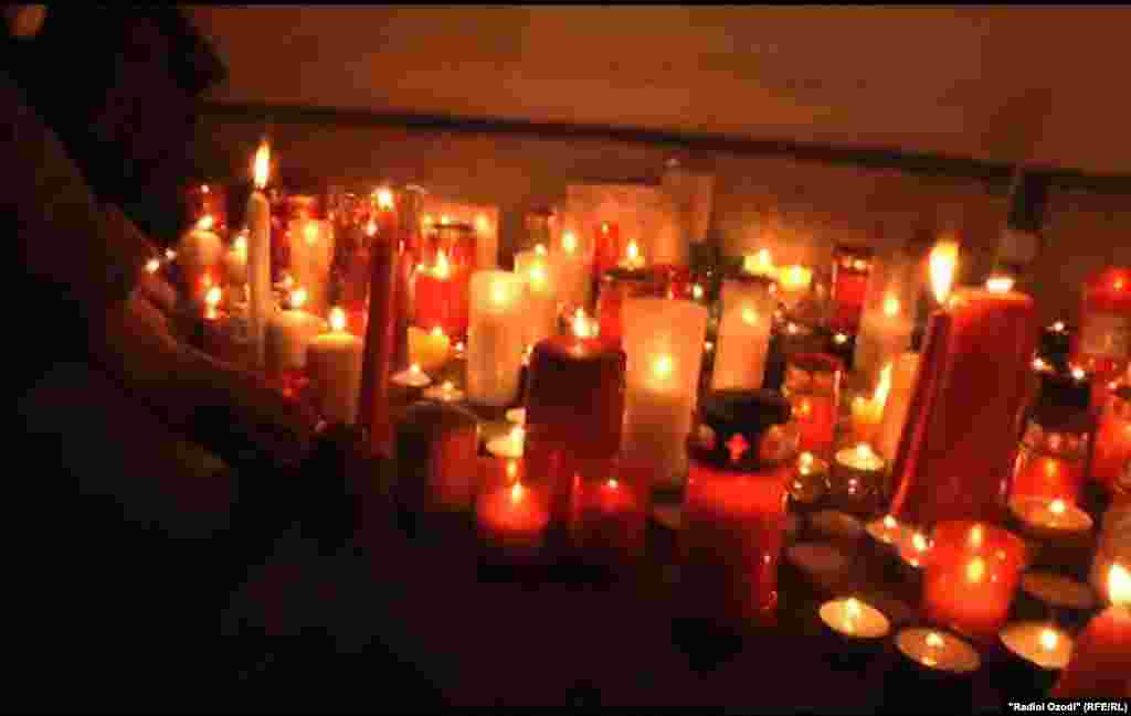 Prag, 18.12.2011.