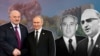 Image result for "Марыюш Машкевіч"