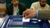 انتخابات آینده مجلس، و اختلاف نظرهای درون‌جناحی