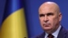 Premierul Ilie Bolojan