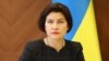 «Три рази закрити справу і три рази отримати скасування постанови про закриття – це багато. Питання настільки важливе і резонансне, що місця для процесуальних помилок немає», – заявила генеральна прокурорка