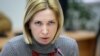 «Курс в НАТО сумніву не піддаю, але на сьогодні Україна не має жодної можливості для вступу» – Верещук