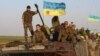 Агресія Росії в Україні є великою загрозою для усієї Європи – Андрю Вілсон