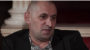 Маміхан Умаров, скріншот із YouTube-каналу «Чеченці в Австрії»