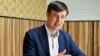 Польща не повідомляла про відкриття проваджень щодо торгівлі зерном, яке мало б їхати транзитом – Висоцький