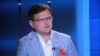 Коментуючи порядок денний, голова МЗС назвав головним його питанням «рух уперед»

