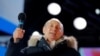 Image result for "Майкл Макфол"