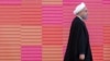 روحانی برای شرکت در گردهمایی سالانه سازمان ملل به نیویورک می‌رود