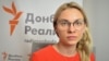 Україні треба готуватися, що Кремль запропонує перемир’я без виведення військ – Золкіна 