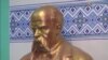 Прикарпаття увійшло у книгу рекордів України з найбільшою кількістю пам’ятників Шевченку