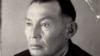 Абдырахман Алиев. 1960-жылдардын соңу. 1960s.
