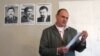 Image result for "Алег Бажэлка"