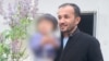 Баходур Хасанов, блогер и журналист 