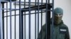 У 2017 році до НАБУ зверталися понад 20 тисяч разів – Рада громадського контролю