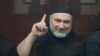 У приговоренного к 17 годам колонии фигурант «дела крымских мусульман» Бекирова возникли проблемы с зубами в тюрьме 