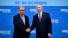 Генсек ООН сказав Путіну, що вторгнення РФ в Україну порушує міжнародне право – заява