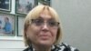 Як вижити малому і середньому бізнесу в умовах кризи?