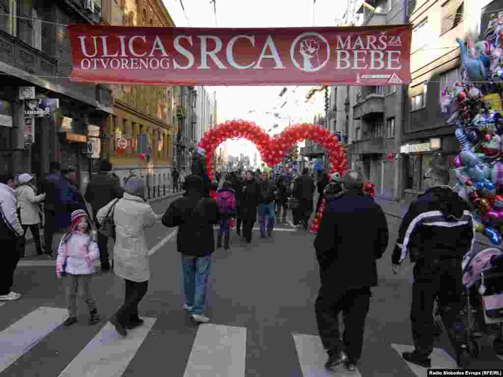 FOTO: IVAN ŠEPIĆ