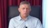 «Сценарій, як через ксерокс». Фіцо, на якого нещодавно здійснили замах, прокоментував напад на Трампа