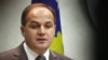Enver Hodžaj