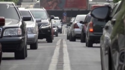 «Ասա մեքենայիդ համարանիշը, ասեմ ով ես դու». երկու O, հինգ 0` առնվազն 20 մլն դրամ