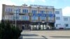 У Горадзенскім аўтапарку пасьля спробы суіцыду звальняюць кіроўцаў