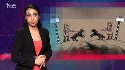 'Ermənistana casusluq' ittihamı nə dərəcədə inandırıcıdır?