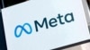 Meta повідомила про вирішення технічної проблеми, яка спричинила збої в роботі соцмереж