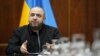 Умєров анонсував збільшення далекобійних операцій в РФ «у декілька разів»