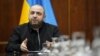 Умєров: Німеччина надасть Україні 11 мільярдів євро військової підтримки до 2029 року