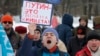 "Люди едва выживают". Можно ли остановить рост бедности