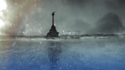 Вахтанг Кікабідзе. Росії потрібна «свіжа кров»