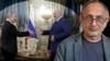 Image result for Марозаў