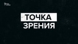 Бойовики «ДНР» і «ЛНР» переписують історію України (відео)